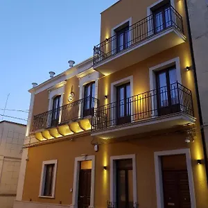 https://saint-georges-house-appartamenti-spa.sicilyhotelsitaly.net