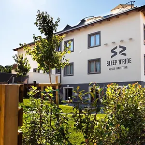 https://sleep-n-ride-massa-marittima.it-tuscanyhotel.com