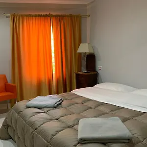 https://hotel-bristol-palace.it-lombardy.com