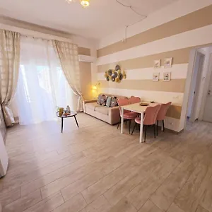 Secondopiano Piza